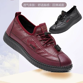 女式休闲单鞋;男式运动单鞋;女式棉鞋