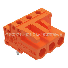 �B���� ����232-263