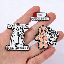 Ȥζ���Ӣ���Z�С�����Ϳ�ͨ���ٻ��µ�����Ͻ���ᘱ������