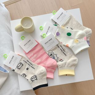 ���Ĳ�ɫ���c�ɐ�؈���Ͳ�m�n��ɐ��m��Ů���m��ͨ�o�����mŮ�m