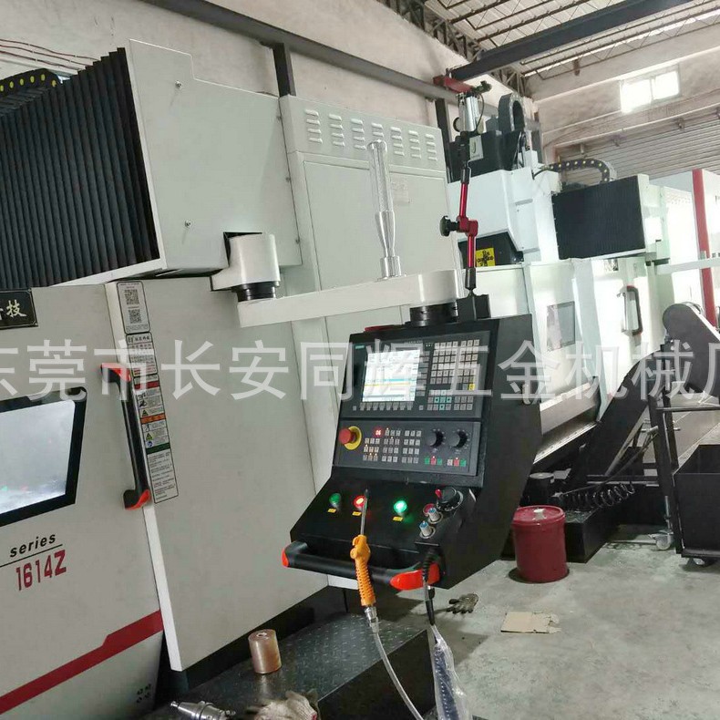 厂家供应五金机械加工 机械精加工 机械加工 价格合理