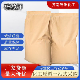 ����⛃��|�����w������� �r�÷۠������ �r�I��ȫˮ�������