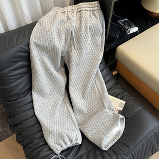 �ɾo��������l����ѝ���l Ů�ﶬ�Ӻ���ތ����@�ݿ����_���e