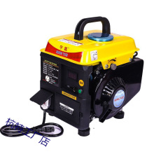 ݆늄܇݆ƿ܇ⰲbl늙C48V60V72ͨ ʽ