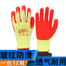 ��Ʒ��Ů���޾����z���y������ĥ���o�������˲������B���\����