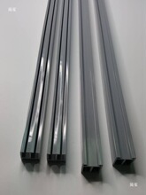 ������X�Ͻ��p��PVC�z�ے��������ϲۼӺ��ӡˢ����X��