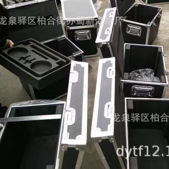 厂供黑色防静电海绵包装/黑色防静电海绵内托/黑色防静电海绵内衬