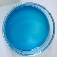 ��Ҋ��й�GLS666 ӡˢ�����Ρ���ī���{ɫ��