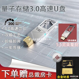 2026�¿����Ӄ������128GBUSB3.0�������Єӌ�����߅�ղضYƷ