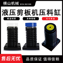 Һ������CQC12Y���ϸ�  �����͸׉��_���� �[ʽ�����_����C���