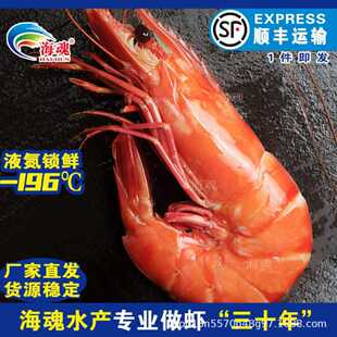 ����Ƶ����r���l ���쌦�r �Ƶ��̳� ˮ�a���r���r Դ�^�S��ֱ��