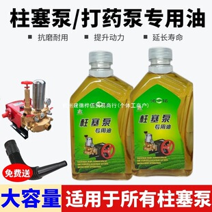 �r��26/60�����������Ì����� �߉���ș�C���F�������� ��ϴ�C��
