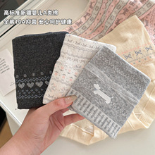 �M���u�L��ѝŮ10A�־����޼��L�dȫ���β��A���Ľ�ƽ��ѝȫ��ѝ