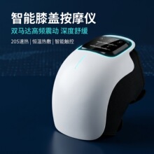 �羳��ϥϥ�ǰ�Ħ������ϥ�ؽڰ�Ħ�ǵ綯��⻤ϥϥ�������¿�
