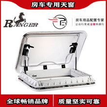 Ranger��܇�촰�ϒ�܇��܇���b���ͨ�L����������ꖷ��ú�led��