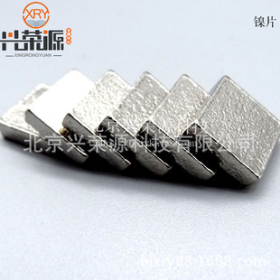 ���ٸ߼���� 늽�� 應K ��w�� 99.99%��懰в� �F؛�S��