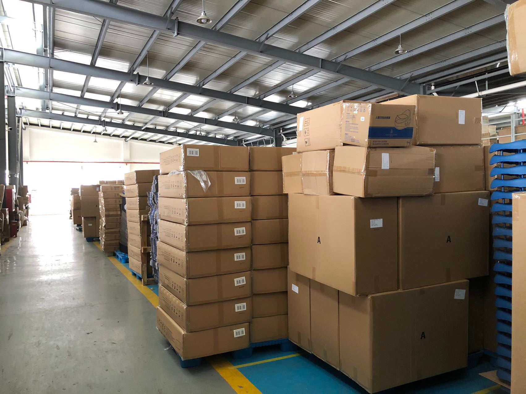 f712025a5927e8c8b6156f2a1f1059