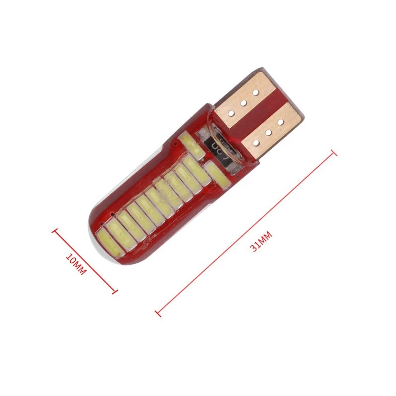 1-4pcs-W5W-T10-LED-Light1-2V-4