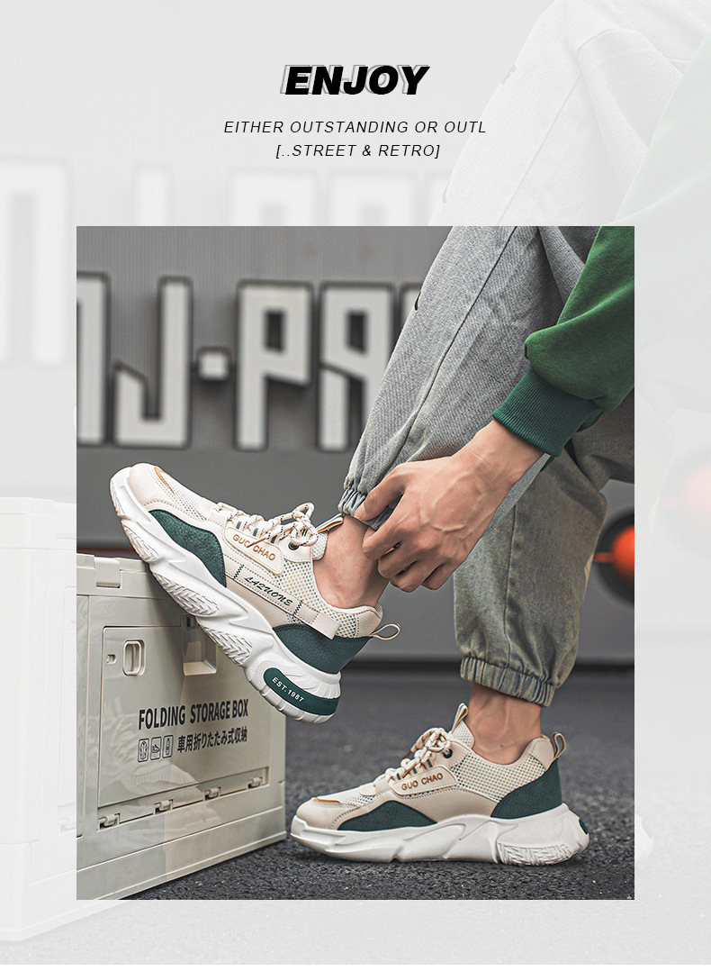 hmqViviiyNSAyin9WueUtwcF4wmmJwmMREpa