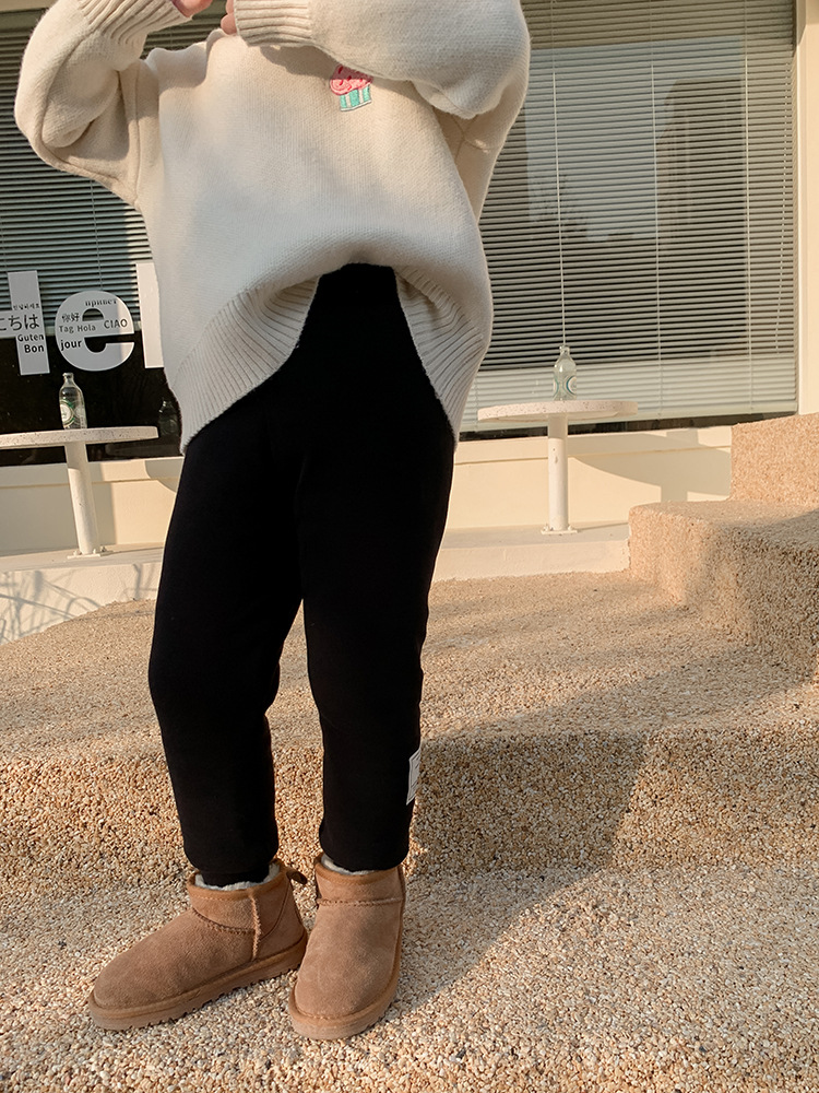 2021-12-05 151551.jpg