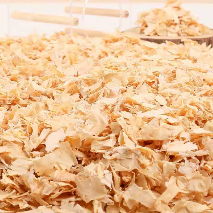 Hamster sawdust golden bear bedding poplar wood shavings bath sand urine sand absorbent deodorizing hamster supplies complete set