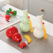 �����¿���J���K����ޱ��С�ɹ���۹�ș���ș���ܷ�С���~��