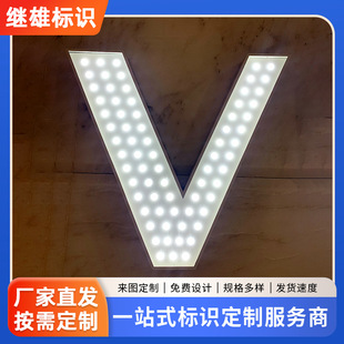��픴��֑����T�^����LED��¶����l���ֲ��P䓛_���c��ֶ���
