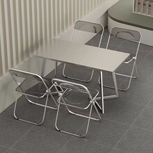 �Ӻ��P�V�����ӿ��С�Ե깤�Sʳ�ÿ��ȏd���I�L�L���β�����