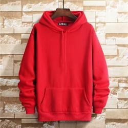 Comercio exterior transfronterizo chaqueta de hombre otoño y invierno de terciopelo grueso chaqueta de moda encapuchada de hombre y mujer chaqueta deportiva casual de hombre