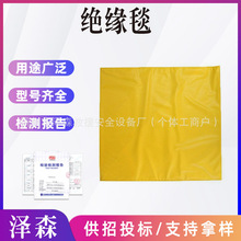 ���|늽^���|����O��z�޷��o̺�^����̺�߉���֬���a�^��̺