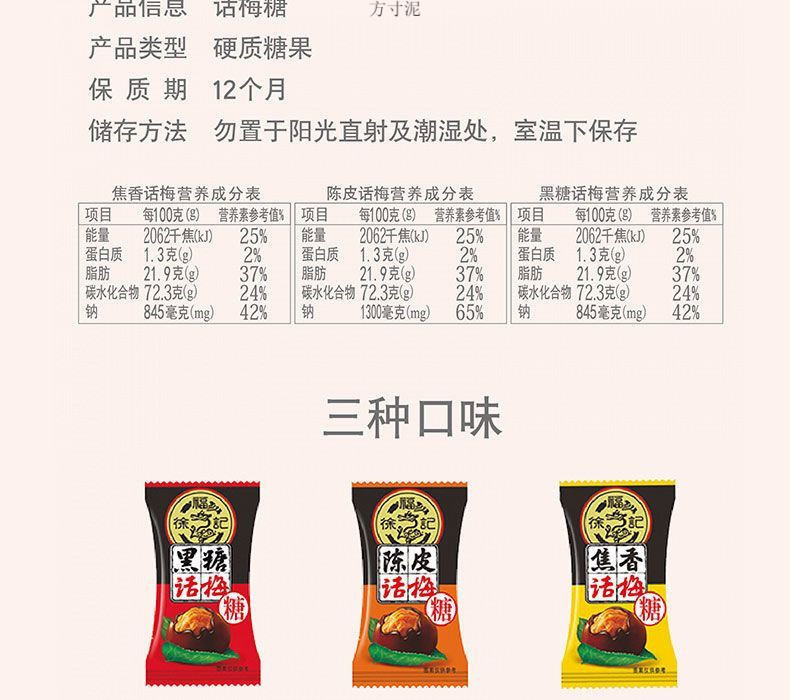 1e3d513e-abf0-4de2-8f3c-932bcfcaef9e.jpe