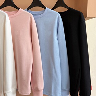 15277  ���u�}����Ů�b �nϵ㼑��L�����L�� Ů�O���ٴ�������