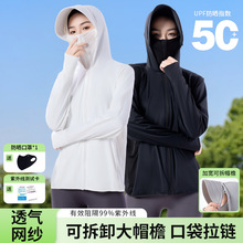 �¿�Ůʿ�����·����⾀��ꖷ�������Ęһ�w���z����