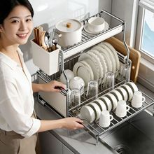 ��ϵ�nʽˮ��߅�rˮ�������P�N�������ˮ��ϴ��ز;������