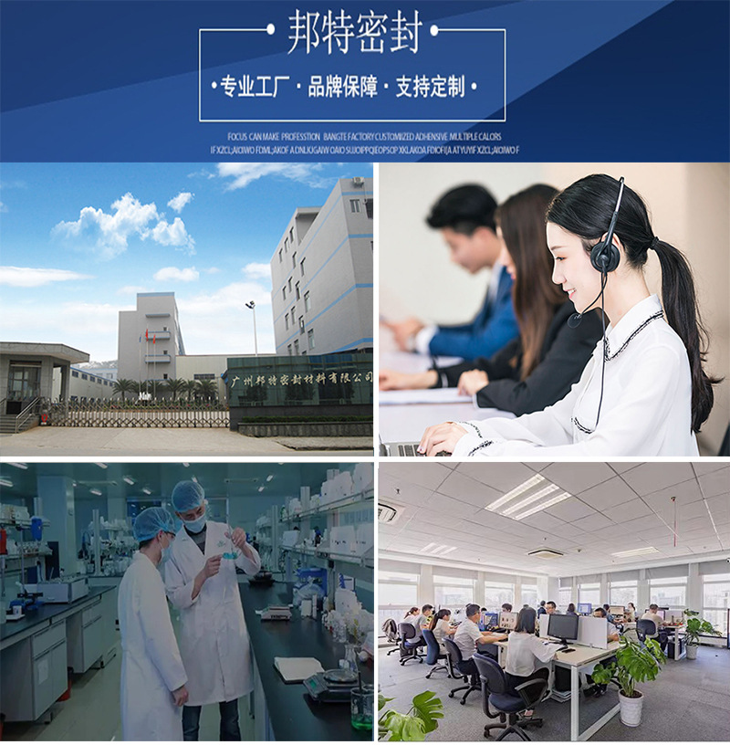 微信图片_20220522100122 (1)