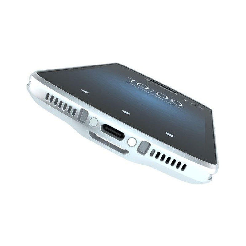 ZEBRA����Symbol EC50 EC55��׿������άɨ��PDA��ҵ�ƶ������ն�