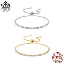 ��ɯ�� �羳������}�}S925���y��朿��{��Ů�r�����Y SCB029