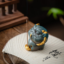 �մ� ��ؔ����������҃ȼ�����t��������YƷѬ��������С�[��