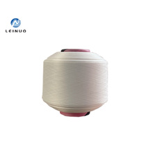 �S��ֱ�N7070�C�� ��ɫ��ɫ���]������ ���� 70D140D�㰱�]