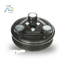 �R���_3��܇���{���PANASONIC�m��Mazda 3��܇���{�x��������