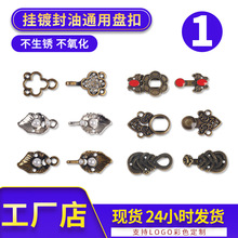 ���������P�ۏ͹����۹��b�ɲ�ж�~��ţ��ѝ�ӝh����ĸ�ی���