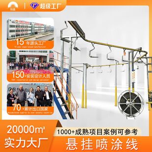�Ғ쇊�T��ɾ�ȫ�Ԅ�܉���������a���̻��t���ᾀ�Ғ�ʽ�T�b�O��