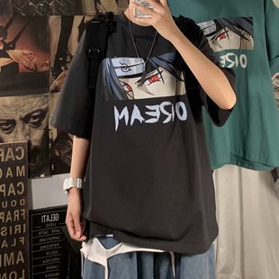 �ļ����L���ɰ���t�����n�泱insӡ�����俨ͨ�������e�A�I�����