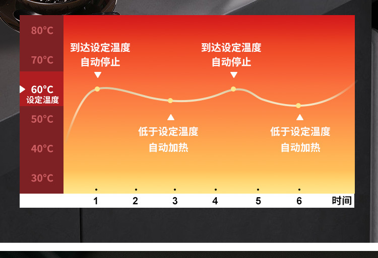 未标题-1_07.jpg