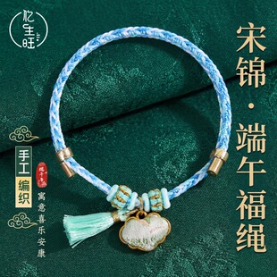 ���\���縣�K �\�{�����i���K���ֹ��������K ϲ�������Ʒ���l