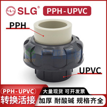 ���IUPVC�DPPH�Dpvc������۹��I��ֱ���������UPVC�D�Q����^