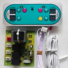 �c�˙���X���·��չʾ����X����ư�ؿذ�؜��c�˙�����ky