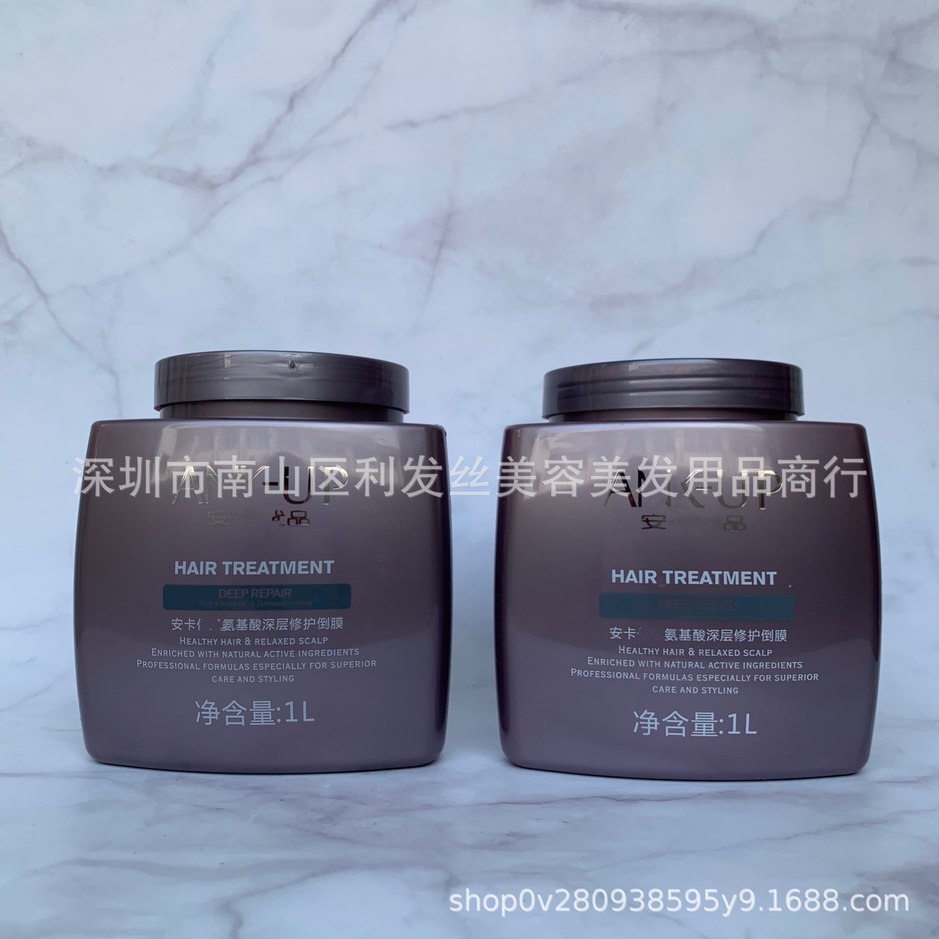 微信图片_20220823164219