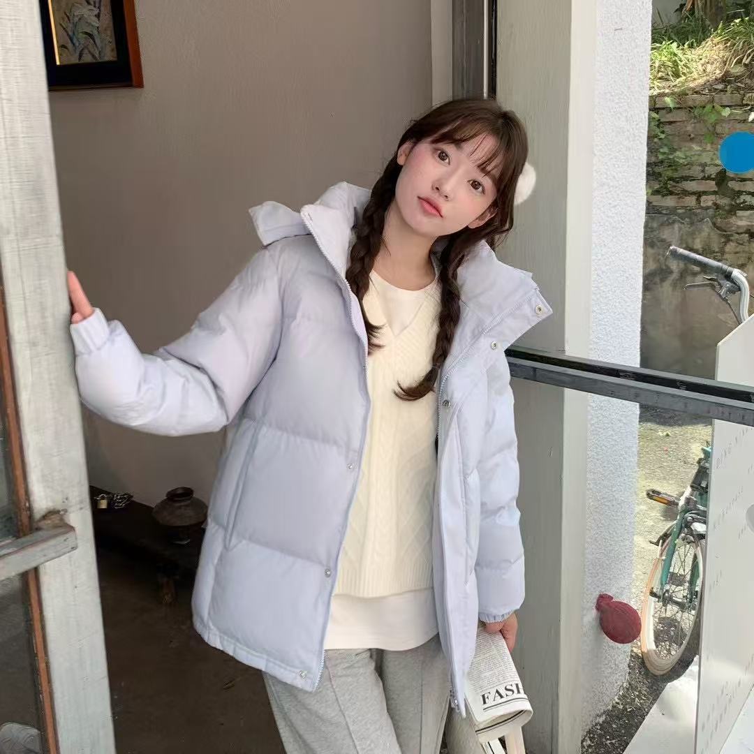 하늘색