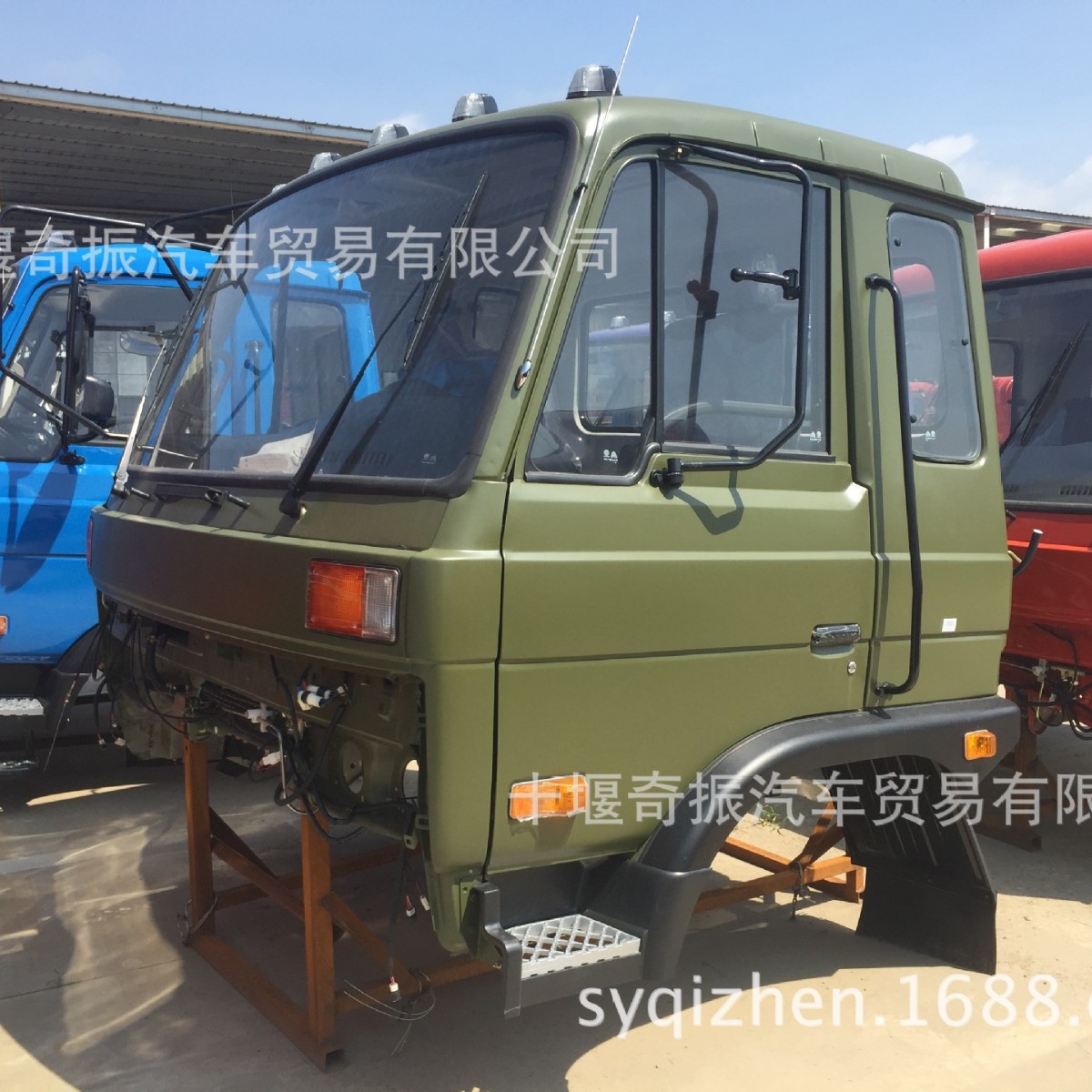 糵ʻңʻܳɱۣɫʻ¥